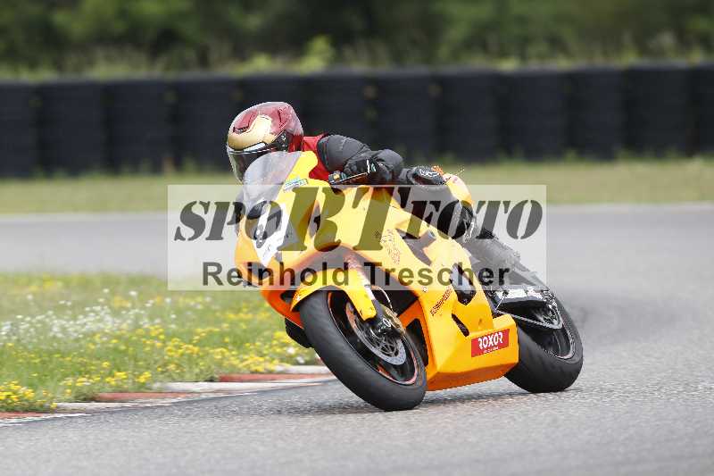 /34 25.07.2025 Speer Racing ADR/RC Girls Camp/87